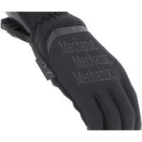 Covert FastFit&reg; Women's Tactical Gloves, Synthetic Palm, Size Medium Par Equipment