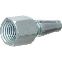 Schrader Plug Fitting Par Equipment