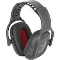 Howard Leight  VeriShield 100 Series Dielectric Passive Earmuffs, Headband, 20 NRR dB Par Equipment