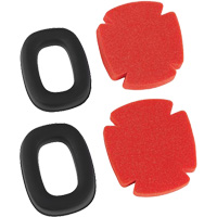 Howard Leight  VeriShield Earmuff Hygiene Kit Par Equipment