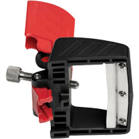 Dispositif de verrouillage Grip Tight Plus, Type Disjoncteur Par Equipment