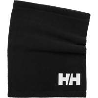 WindBlock Neck Warmer, Black, Polyester Par Equipment