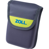 AED Battery Case, Zoll AED 3 For, Non-Medical Par Equipment