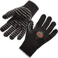 ProFlex&reg; 9003 Lightweight Gloves, Size Medium, Synthetic Palm Par Equipment