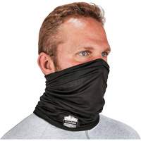 Chill-Its&reg; Cooling Multi-Band, Black Par Equipment