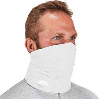 Chill-Its&reg; Cooling Multi-Band, White Par Equipment