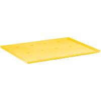 Safety Cabinet Shelf Tray Par Equipment