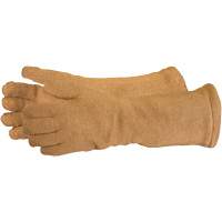 Dragon High-Heat Gloves, Kevlar&reg;, Large, Protects Up To 608°F (320°C) Par Equipment