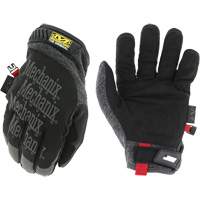 ColdWork Original&reg; Gloves, Synthetic Palm, Size Small Par Equipment