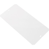 ALLEGRO INDUSTRIES Replacement Outer Lenses Par Equipment
