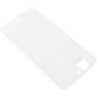 ALLEGRO INDUSTRIES Replacement Peel Off Lens Covers Par Equipment