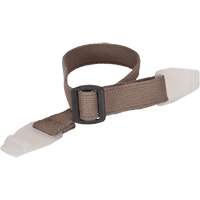 Chinstraps for Hardhats Par Equipment