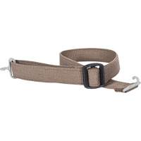 Chinstraps for Hardhats Par Equipment