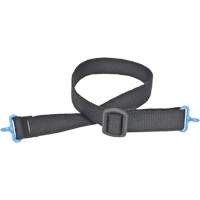 Chinstraps for Hardhats Par Equipment