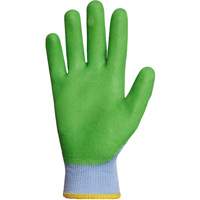Dexterity<sup>®</sup> String Knit Gloves, Poly/Cotton, Single Sided, 10 Gauge, 9 SGV261 | Par Equipment