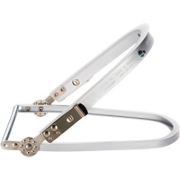 V-Gard&reg; Metal Frame for Skullgard&reg; Caps Par Equipment