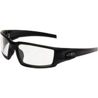 Lunettes de sécurité & accessoires