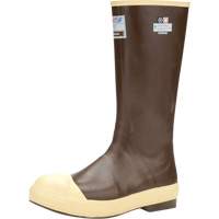 Men's Legacy Insulated Boot, Neoprene, Steel Toe, Size 5 SGW160 | Par Equipment