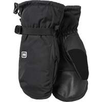 ULLR HT Mittens, Size Medium, Mitt Par Equipment