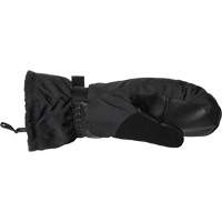 ULLR HT Mittens, Size Medium, Mitt Par Equipment