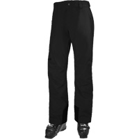 Legendary Insulated Pants, Men's, Medium, Black SGW280 | Par Equipment