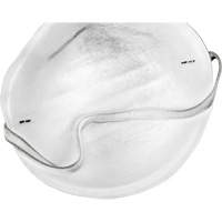 Disposable Nuisance Dust Mask SGW858 | Par Equipment