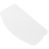 Nova 3&reg; Blasting Helmet Outer Lens Par Equipment