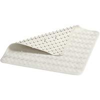 Safti Grip&reg; Bath Mat Par Equipment