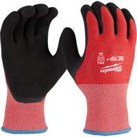 Gants synthétiques