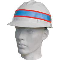 Bande r&eacute;fl&eacute;chissante Orbis  UNI  Par Equipment