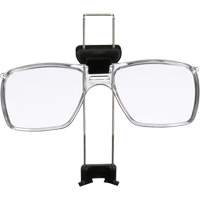 N&eacute;cessaire pour lunettes universel Par Equipment