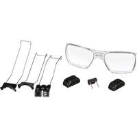 N&eacute;cessaire pour lunettes universel Par Equipment