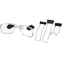 N&eacute;cessaire pour lunettes universel Par Equipment