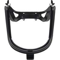 Shroud Frame SGY094 | Par Equipment