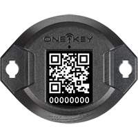 One-Key™ Bluetooth Tracking Tag SGY137 | Par Equipment