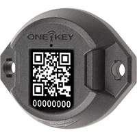 One-Key™ Bluetooth Tracking Tags SGY139 | Par Equipment