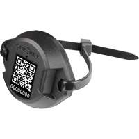 One-Key™ Bluetooth Tracking Tags SGY139 | Par Equipment
