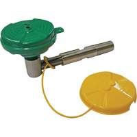 Axion Advantage&reg; Eye/Face Wash System Upgrade Kit, Class 1 Medical Device Par Equipment