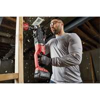 Workskin Lightweight Shirt, Men's, Small, Grey Par Equipment