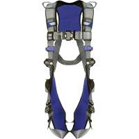ExoFit™ X200 Comfort Vest Safety Harness, CSA Certified, Class AE, X-Large, 310 lbs. Cap. SGZ062 | Par Equipment