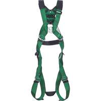 Full Body Harnesses