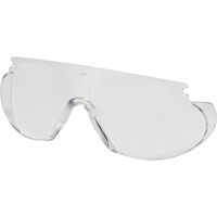 Uvex<sup>®</sup> Skyper<sup>®</sup> Safety Glasses Replacement Lens SH021 | Par Equipment