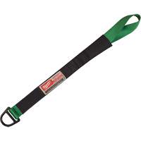 Anchor Strap Par Equipment