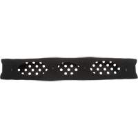 SecureFit Hardhat Replacement Brow Pad Par Equipment