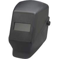 HSL 1 Welding Helmet Par Equipment
