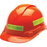 Hard Hat Accessories