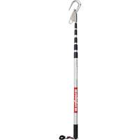 Rollgliss™ Rescue Pole SHA876 | Par Equipment