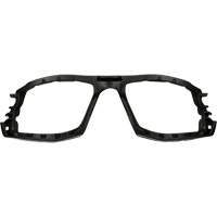 Joint en mousse de rechange pour lunettes de sécurité de série 500 SecureFit<sup>MC</sup> SHB207 | Par Equipment