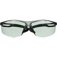 SecureFit 500 Series Safety Glasses, IR 1.7 Lens, Anti-Fog/Anti-Scratch, ANSI Z87+/Meets/Exceeds CSA Z94.3 Par Equipment