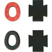 Trousse d'hygi&egrave;ne V-Guard - att&eacute;nuation &eacute;lev&eacute;e Par Equipment